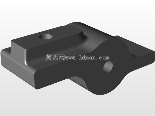 克罗斯曼1322/1377卡宾枪空气弩