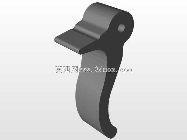 克罗斯曼1322/1377卡宾枪空气弩