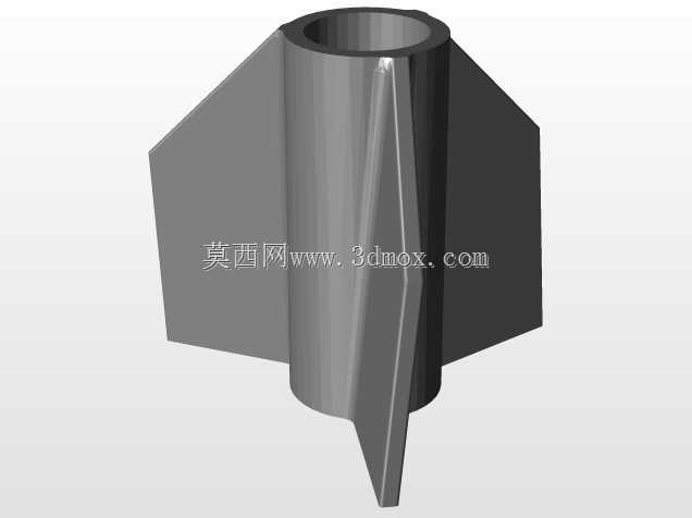 克罗斯曼1322/1377卡宾枪空气弩