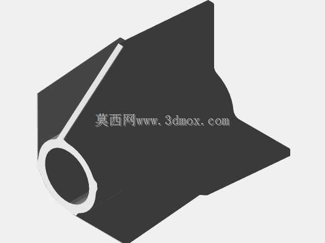 克罗斯曼1322/1377卡宾枪空气弩