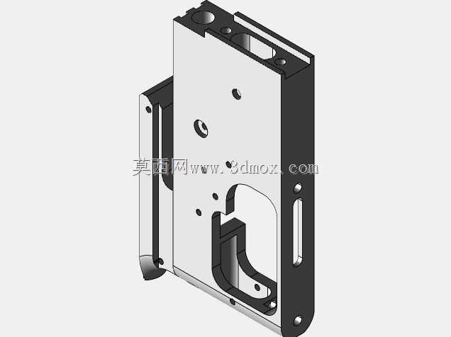 ���������FWB P70