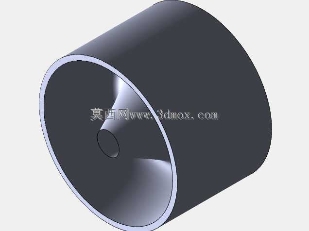 PCP抑制器