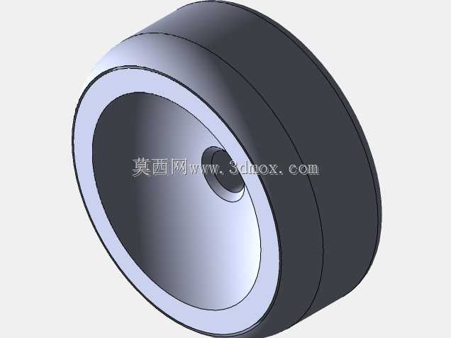 PCP抑制器