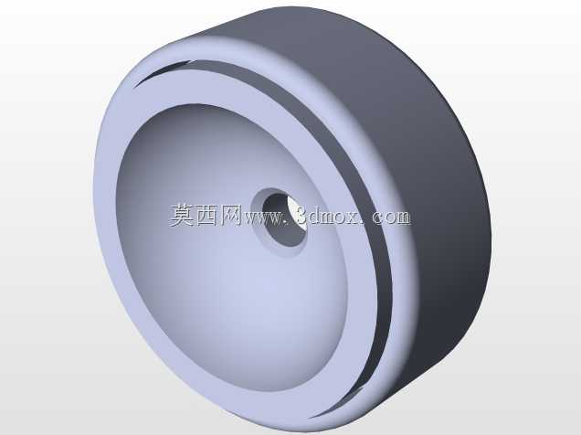 PCP抑制器