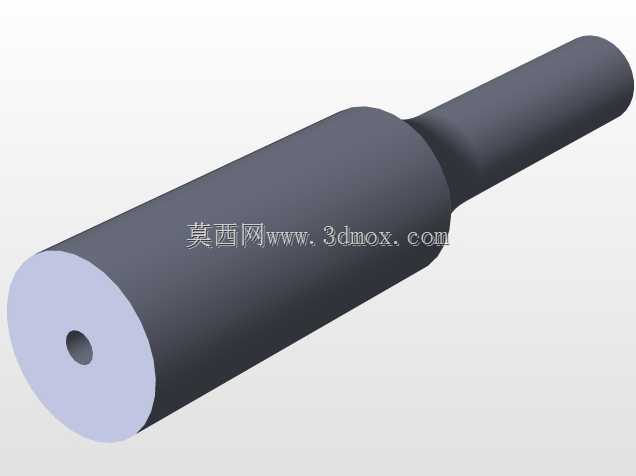PCP抑制器