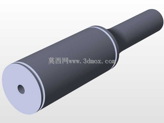 PCP抑制器