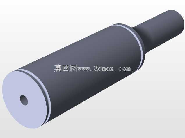 PCP抑制器