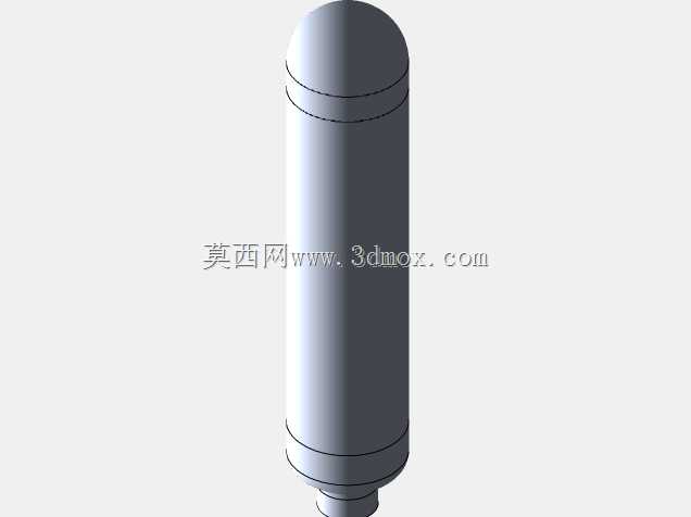 ����PCP AL7075