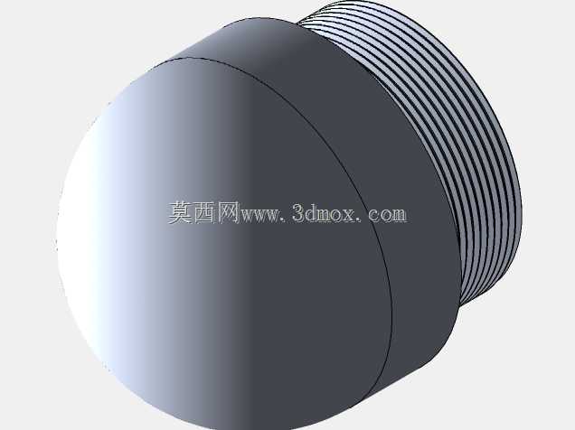����PCP AL7075