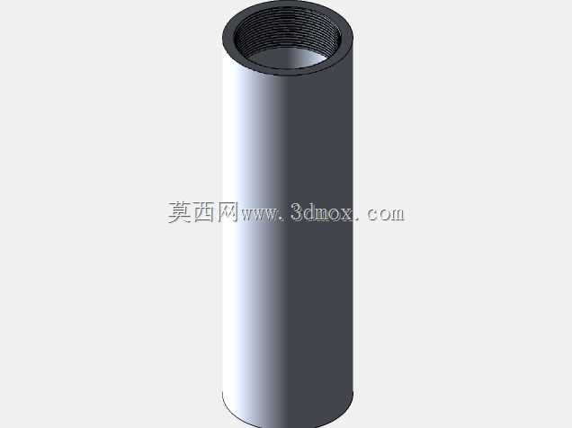 ����PCP AL7075