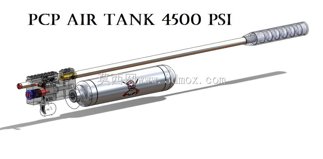 ����PCP AL7075