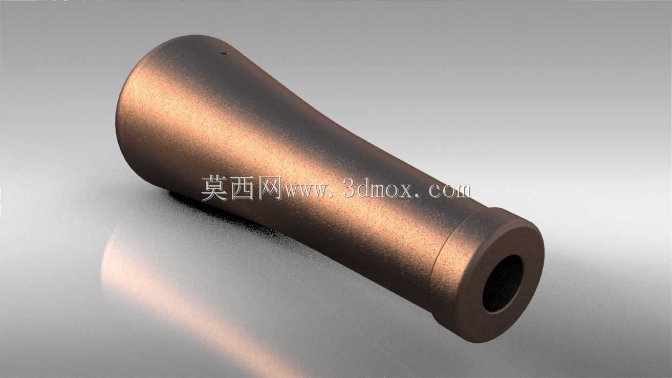 洛舒尔茨卡诺宁