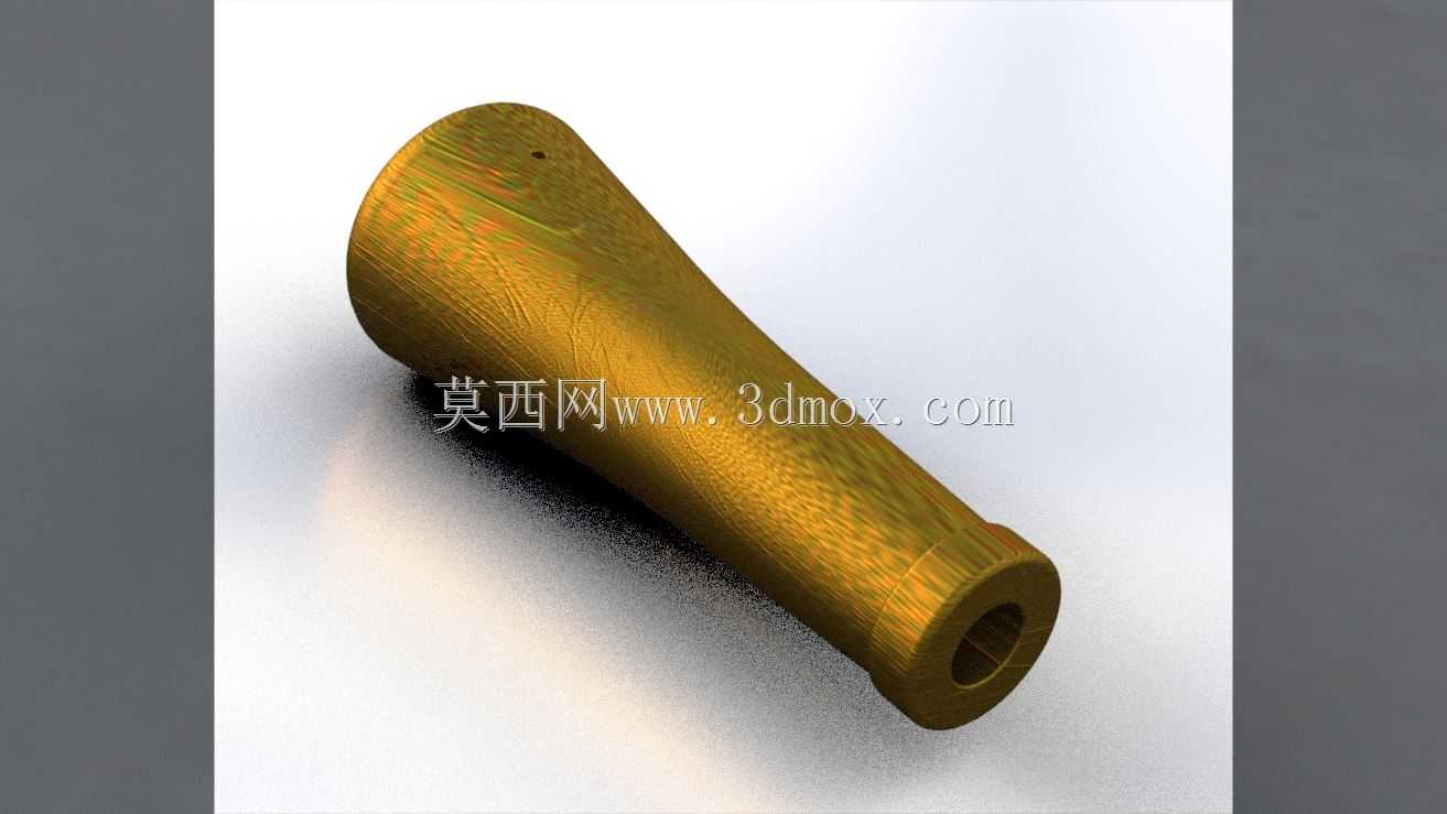 洛舒尔茨卡诺宁