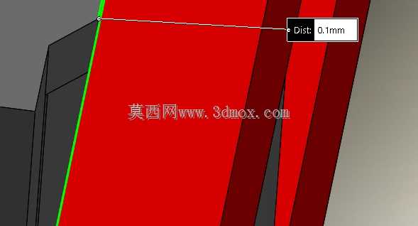 重新设计的齿轮拆卸工具
