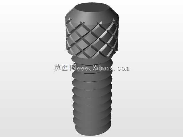 重新设计的齿轮拆卸工具