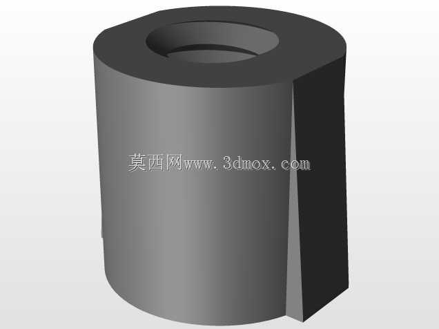 重新设计的齿轮拆卸工具
