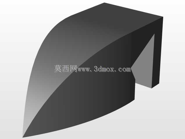 重新设计的齿轮拆卸工具