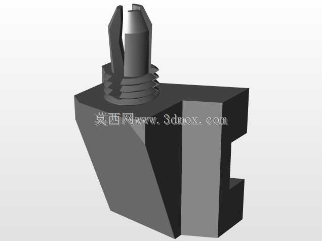 重新设计的齿轮拆卸工具