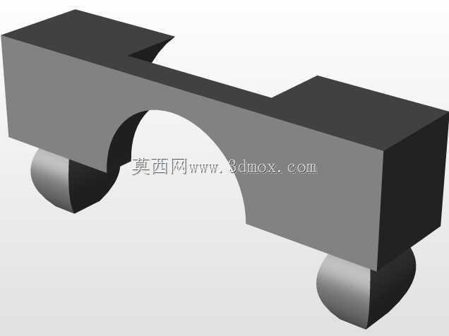 重新设计的齿轮拆卸工具