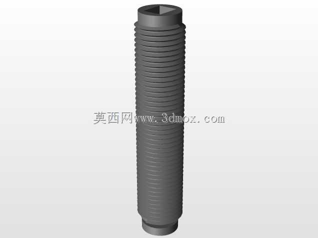 重新设计的齿轮拆卸工具
