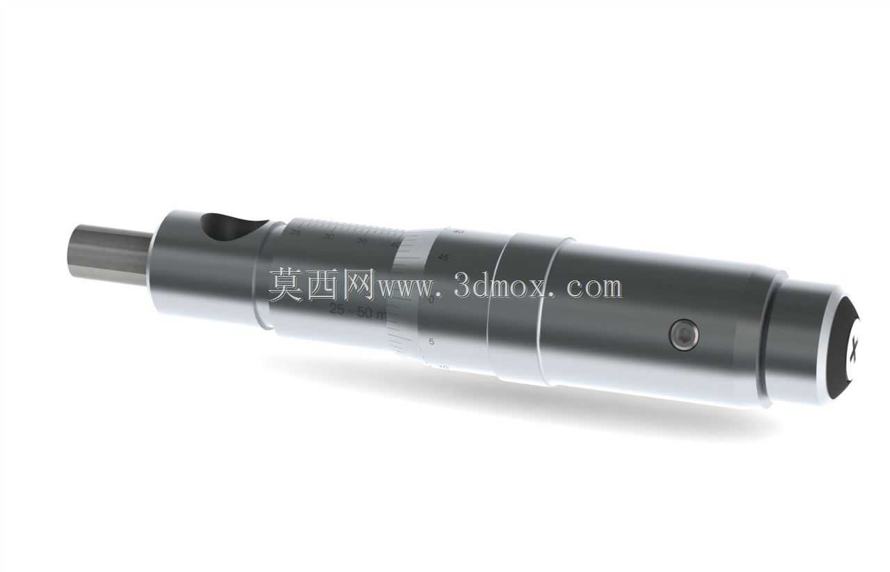 ��΢��ϸ�ݶ�25-50 mm