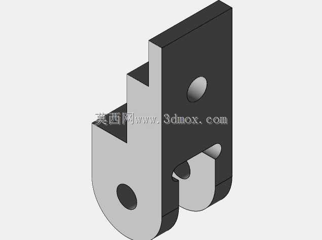 ǧ�ֳߵ���
