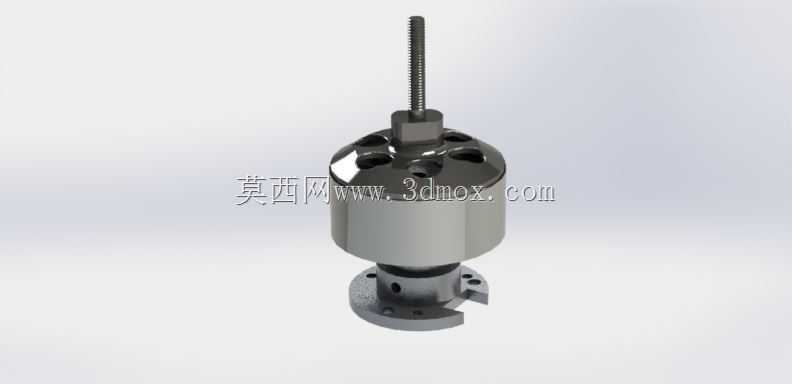 Turnigy DST-700��ˢ���