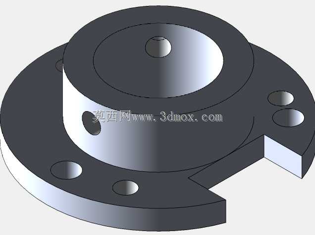 Turnigy DST-700��ˢ���