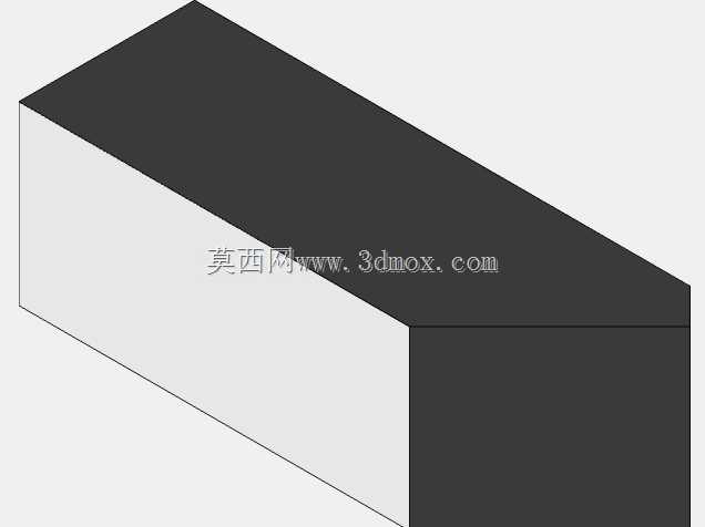 测微计架