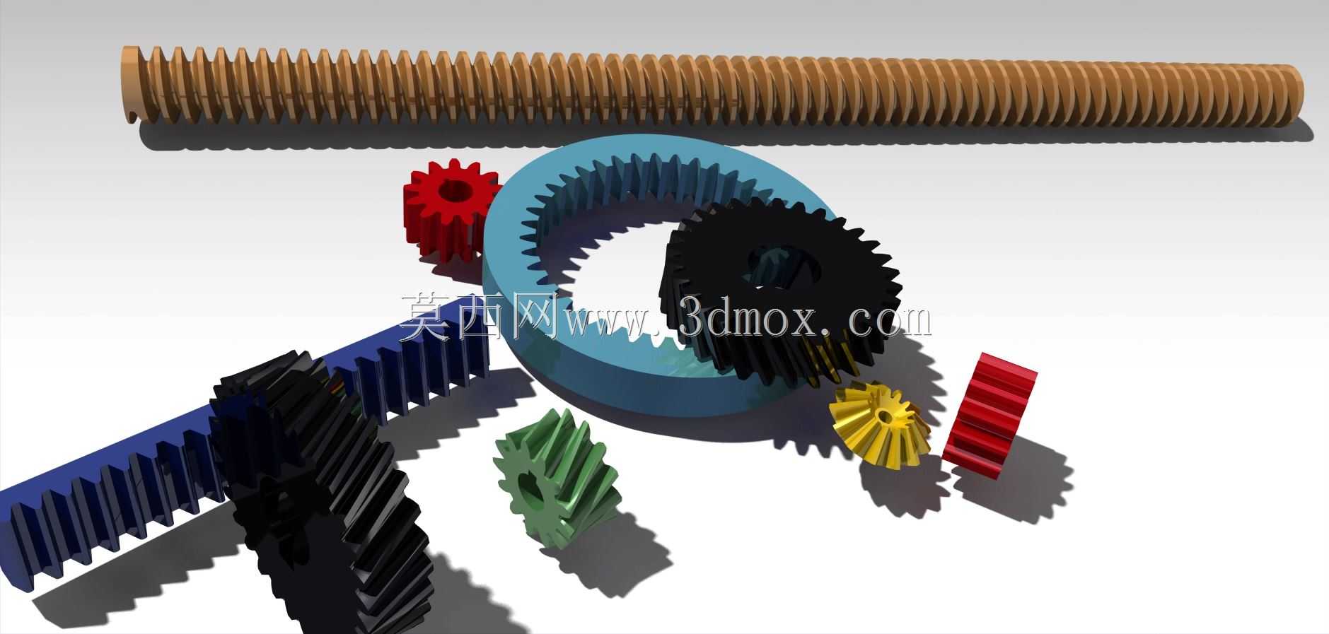 Catia v5�еĳ�������