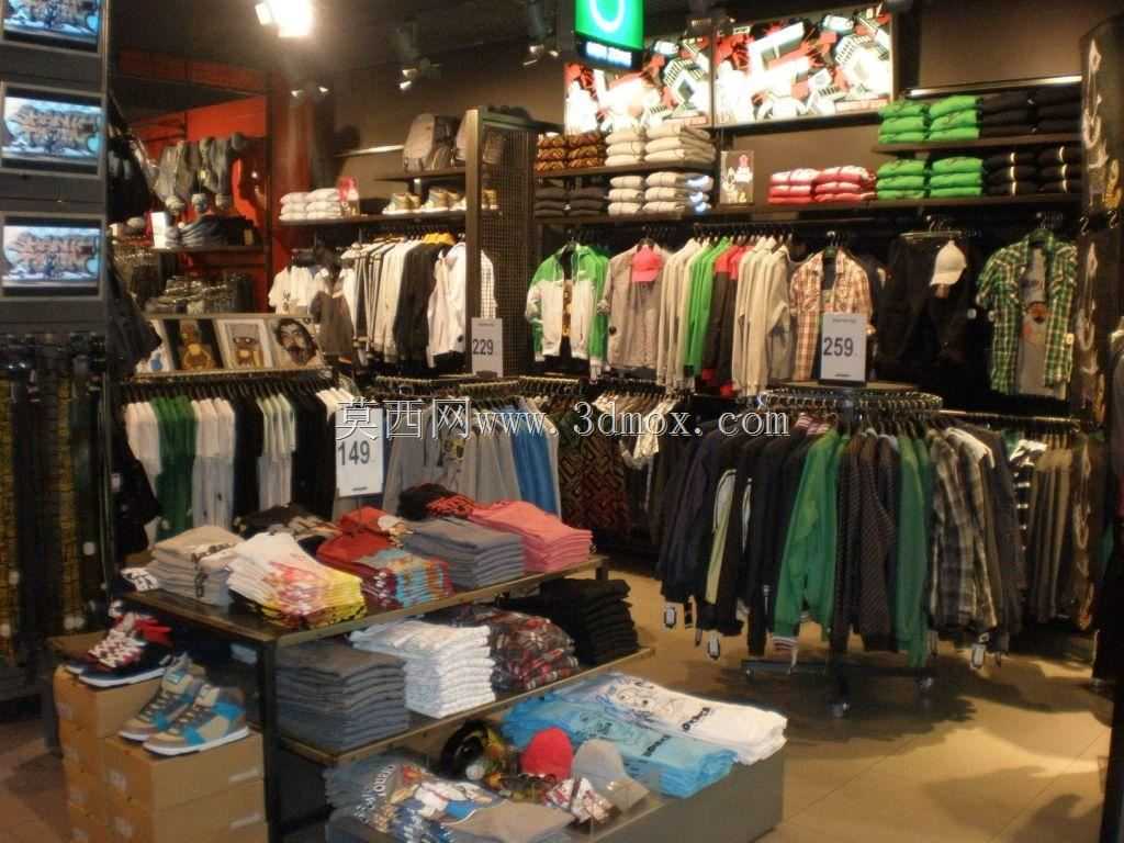 cropp town�����ۻ���