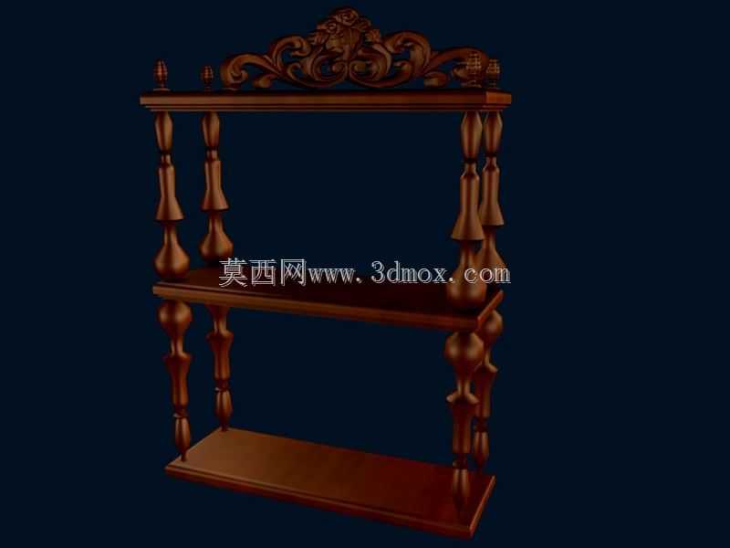 ǽ�ϵľ������