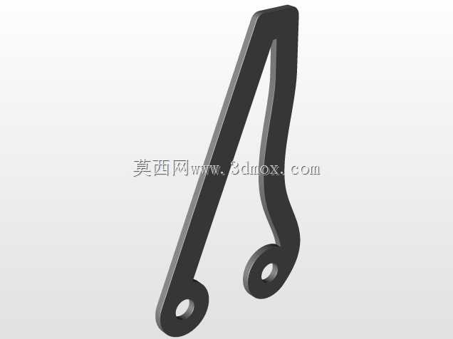 Ь��V 1.0.1
