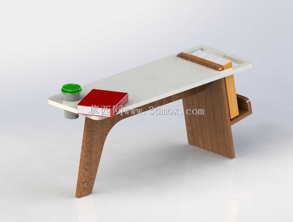 ��С��ܵĳ���-DIY