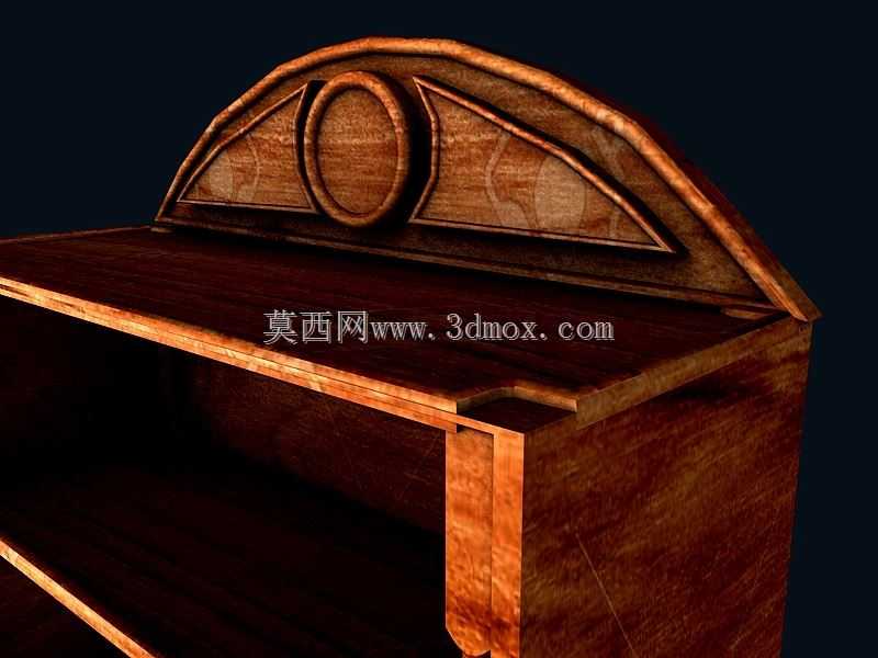 ǽ�ϵľ������2