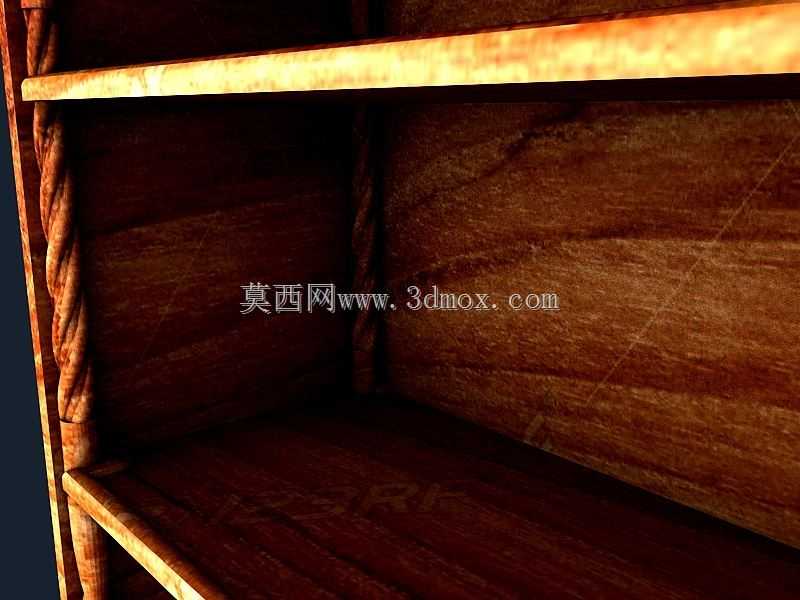 ǽ�ϵľ������2