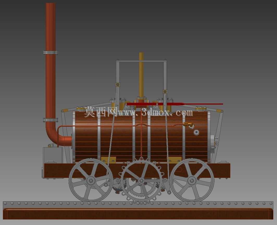 ���ޡ�Ĭ��Ļ���1812