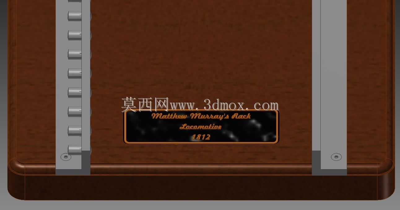 ���ޡ�Ĭ��Ļ���1812