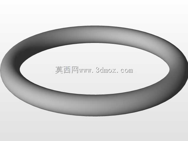 nike零售货架