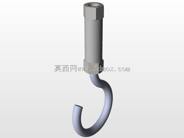 nike零售货架