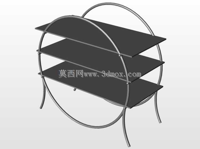 ��ͭ+���沣������1��ERS?N