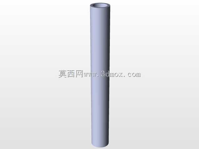 滚珠轴承模型