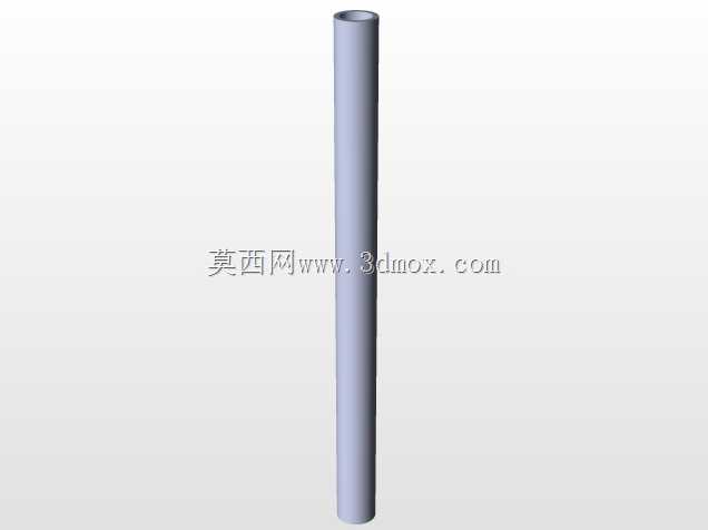 滚珠轴承模型