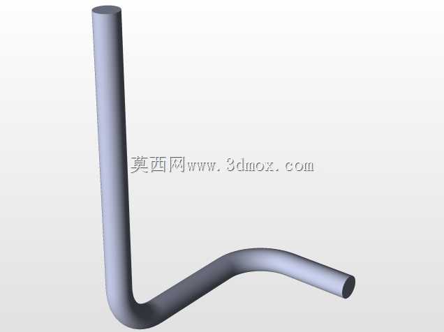 滚珠轴承模型