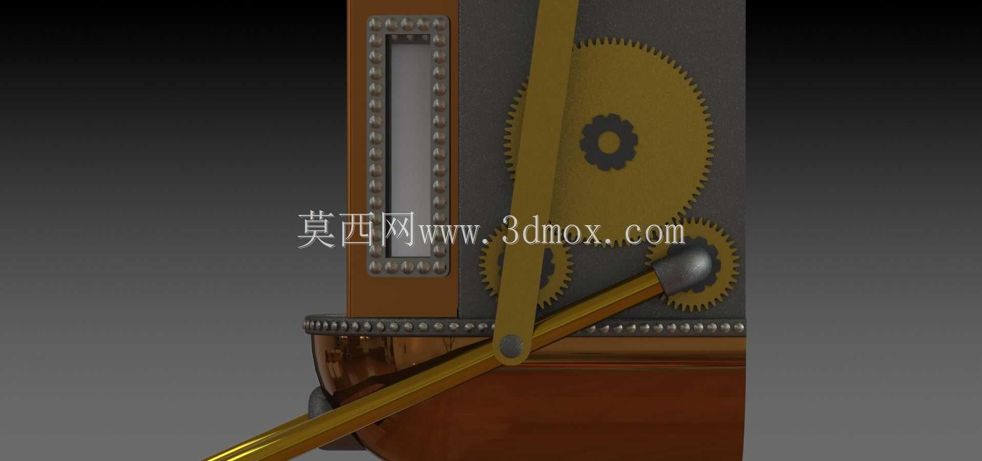 ���µı�ɳ������