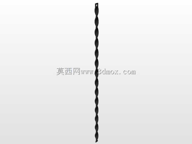 创新的冰沙制造商