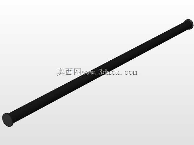 创新的冰沙制造商