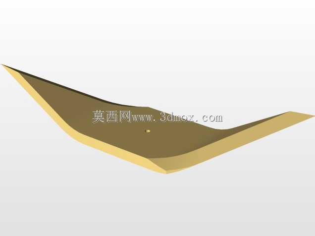 创新的冰沙制造商