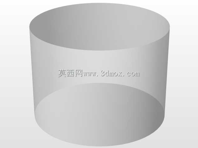 创新的冰沙制造商