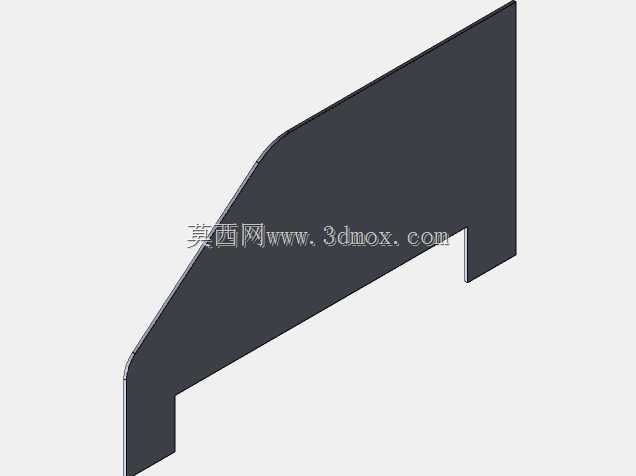 ɰ�ּ�